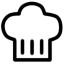 Website logo